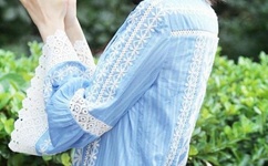 羞羞漫画官方在线阅读页面免费入口页面弹窗